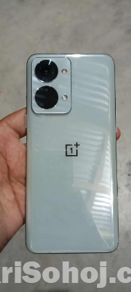 one plass nord t2 5g